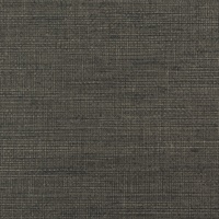 Avatar Linen Black Ice