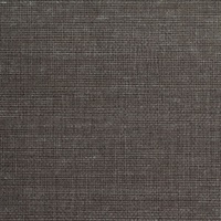 Avatar Linen Black Ice