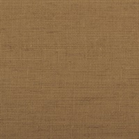 Avatar Linen Brown Sugar