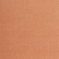 Avatar Linen Orange Crush