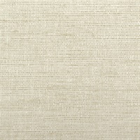 Avatar Linen Parchment Farm