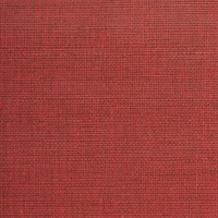 Avatar Linen Red House