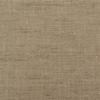 Avatar Linen Stone Free