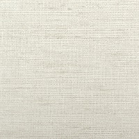 Avatar Linen White Wedding