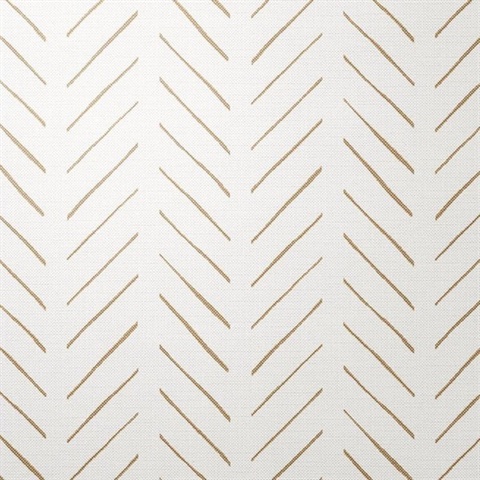 White Plain White Fabric, Wallpaper and Home Decor