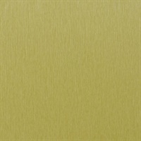 Axiom Citron Linen Commercial Vinyl