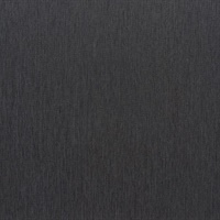 Axiom Hematite Linen Commercial Vinyl