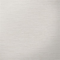 Baccarat Deco Linen Commercial Vinyl
