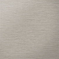 Baccarat Lumiere Linen Commercial Vinyl