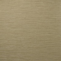Baccarat Manaco Linen Commercial Vinyl