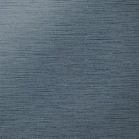 Baccarat Marine Linen Commercial Vinyl