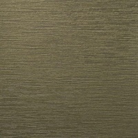 Baccarat Montage Linen Commercial Vinyl