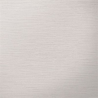 Baccarat Pave Linen Commercial Vinyl