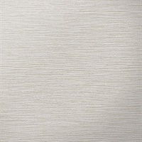 Baccarat Prism Linen Commercial Vinyl