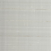 Badri Silk Natural Silk Wallcovering