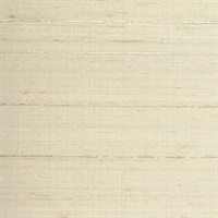 Badri Silk Natural Silk Wallcovering