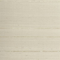 Badri Silk Natural Silk Wallcovering