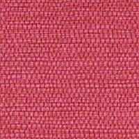 Berry/Red Modern Commercial Wallpaper