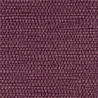 Berry/Red Modern Commercial Wallpaper