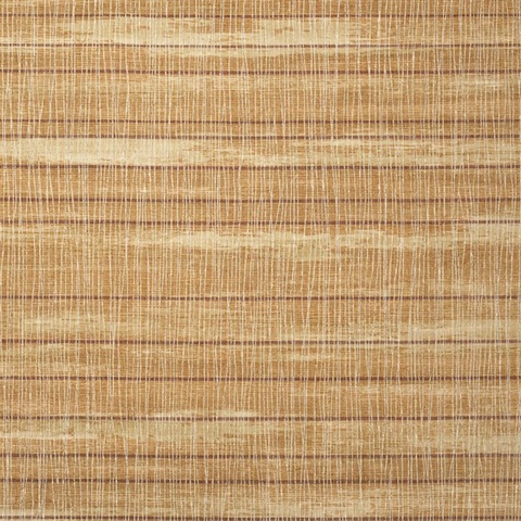 Bamboo Beat Pecan Wood