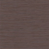 Barege Texture Bordeaux