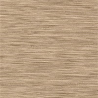 Barege Texture Sable