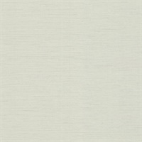 Barnaby Texture Pearl Essence