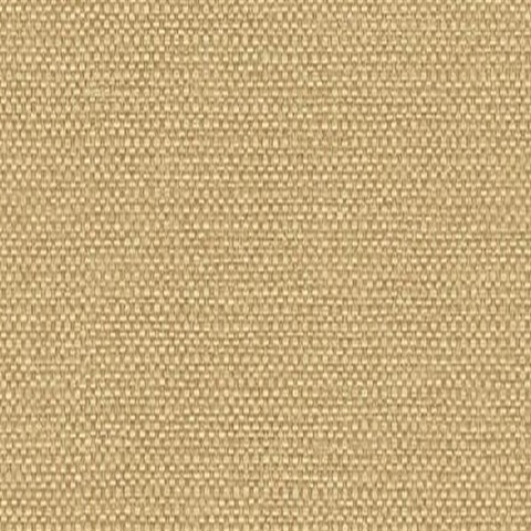 Kennebunkport  basket weave  Covered Wallpaper