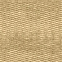 TP21252 Basket Weave Wallpaper  Total Wallcovering