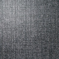 Batiste Checkmate Modern Silk Linen