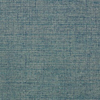 Batiste Crystal Waters Modern Silk Linen