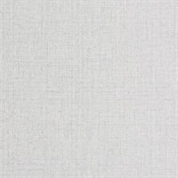 Batiste French White Modern Silk Linen