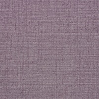 Batiste Lilac Modern Silk Linen