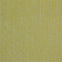 Batiste Lime Modern Silk Linen