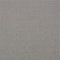 Batiste Nickel Modern Silk Linen