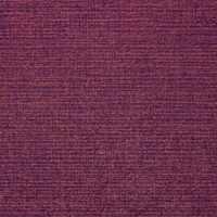 Batiste Plum Modern Silk Linen