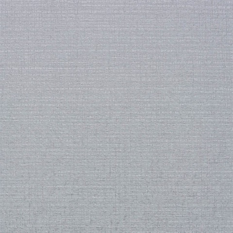 T2-BA-15 | Grey Batiste - Twilight Grey Modern Silk Linen Type II ...