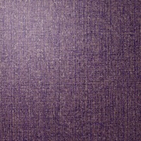 Batiste Violet Modern Silk Linen