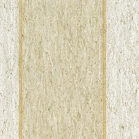BE9204