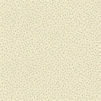 Beige & Grey Commercial Pebbles Wallcovering
