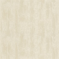 Beige Stone Commercial Wallpaper