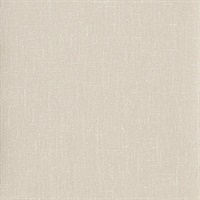 Belgian Linen Beige