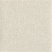 Belgian Linen Flaxen