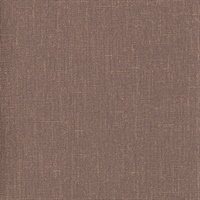 Belgian Linen Russet