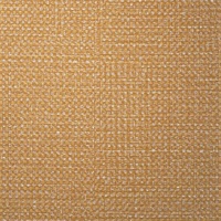 Belize Calypso Grasscloth Commercial Vinyl