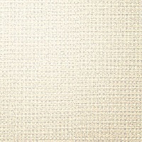 Belize Sugarcane Grasscloth Commercial Vinyl