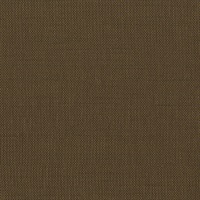 Bellot Beige Woven Texture Wallpaper
