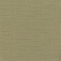 Bellot Cream Woven Texture Wallpaper