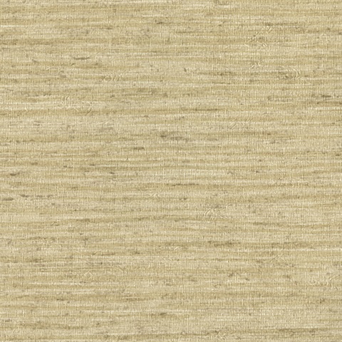 Charmaine Faux Grasscloth Wallpaper  Birch Lane