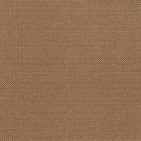 Benton Grain